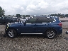 5UXTY5C03L9****** Salvamento 2020 BMW X3