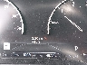 5UXTY5C03L9****** Destrozados 2020 BMW X3