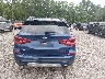 5UXTY5C03L9****** Usados 2020 BMW X3