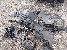 5UXTY5C03L9****** Destrozados 2020 BMW X3 en Estado de Carolina del Sur
