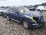 5UXTY5C03L9****** Salvamento y Destrozados 2020 BMW X3 en Lexington