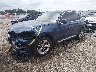 5UXTY5C03L9****** Usados y Reparables 2020 BMW X3 en Lexington