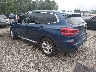 5UXTY5C03L9****** Salvamento y Reparables 2020 BMW X3 en Lexington