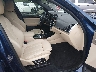 5UXTY5C03L9****** Usados y Reparables 2020 BMW X3 en Estado de Carolina del Sur