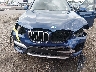 5UXTY5C03L9****** Salvamento y Reparables 2020 BMW X3 en Estado de Carolina del Sur