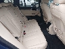 5UXTY5C03L9****** Destrozados 2020 BMW X3 en Lexington
