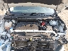 2FMPK4J91HB****** Repairable 2017 Ford Edge in South Bend