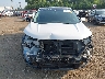 2FMPK4J91HB****** Used 2017 Ford Edge in Indiana State