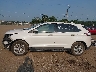 2FMPK4J91HB****** Salvage 2017 Ford Edge