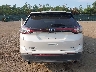 2FMPK4J91HB****** Used 2017 Ford Edge