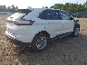 2FMPK4J91HB****** Salvage and Wrecked 2017 Ford Edge in Indiana State