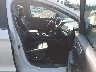 2FMPK4J91HB****** Used and Repairable 2017 Ford Edge in Indiana State