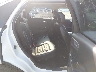 2FMPK4J91HB****** Wrecked 2017 Ford Edge in South Bend