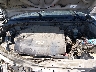 5TEJU62N98Z****** Repairable 2008 Toyota Tacoma in Fontana