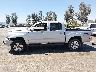 5TEJU62N98Z****** Used 2008 Toyota Tacoma