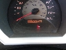 5TEJU62N98Z****** Repairable 2008 Toyota Tacoma