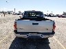 5TEJU62N98Z****** Salvage and Wrecked 2008 Toyota Tacoma in Fontana