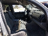 5TEJU62N98Z****** Used and Repairable 2008 Toyota Tacoma in California State