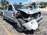 5TEJU62N98Z****** Salvage and Repairable 2008 Toyota Tacoma in California State