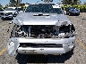 5TEJU62N98Z****** Used 2008 Toyota Tacoma in California State
