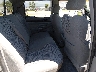 5TEJU62N98Z****** Wrecked 2008 Toyota Tacoma in Fontana