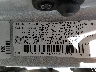 5TEJU62N98Z****** Used 2008 Toyota Tacoma in Fontana
