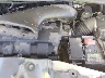 5FNYF4H21FB****** Reparables 2015 Honda Pilot en Colorado Springs