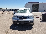 5FNYF4H21FB****** Destrozados 2015 Honda Pilot en Estado de Colorado