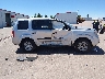 5FNYF4H21FB****** Usados 2015 Honda Pilot en Estado de Colorado