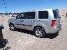5FNYF4H21FB****** Reparables 2015 Honda Pilot en Estado de Colorado