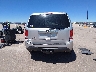 5FNYF4H21FB****** Destrozados 2015 Honda Pilot