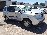 5FNYF4H21FB****** Salvamento y Destrozados 2015 Honda Pilot en Colorado Springs