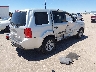 5FNYF4H21FB****** Salvamento y Destrozados 2015 Honda Pilot en Estado de Colorado