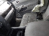 5FNYF4H21FB****** Usados y Reparables 2015 Honda Pilot en Estado de Colorado