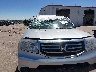 5FNYF4H21FB****** Salvamento y Reparables 2015 Honda Pilot en Estado de Colorado