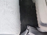 5FNYF4H21FB****** Destrozados 2015 Honda Pilot en Colorado Springs
