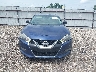 1N4AA6AP7HC****** Destrozados 2017 Nissan Maxima en Estado de Luisiana