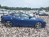 1N4AA6AP7HC****** Usados 2017 Nissan Maxima en Estado de Luisiana