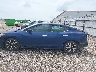 1N4AA6AP7HC****** Reparables 2017 Nissan Maxima en Estado de Luisiana