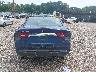 1N4AA6AP7HC****** Destrozados 2017 Nissan Maxima