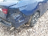 1N4AA6AP7HC****** Reparables 2017 Nissan Maxima