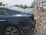 1N4AA6AP7HC****** Salvamento y Reparables 2017 Nissan Maxima en Shreveport