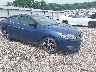 1N4AA6AP7HC****** Salvamento y Destrozados 2017 Nissan Maxima en Shreveport