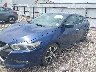 1N4AA6AP7HC****** Usados y Reparables 2017 Nissan Maxima en Shreveport