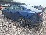 1N4AA6AP7HC****** Salvamento y Reparables 2017 Nissan Maxima en Shreveport
