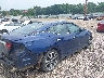 1N4AA6AP7HC****** Salvamento y Destrozados 2017 Nissan Maxima en Estado de Luisiana