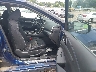 1N4AA6AP7HC****** Usados y Reparables 2017 Nissan Maxima en Estado de Luisiana
