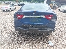 1N4AA6AP7HC****** Salvamento y Reparables 2017 Nissan Maxima en Estado de Luisiana