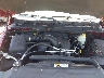 1C6RR7FT2ES****** Reparables 2014 RAM 1500 en Birmingham