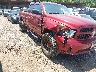 1C6RR7FT2ES****** Salvamento y Reparables 2014 RAM 1500 en Estado de Alabama
